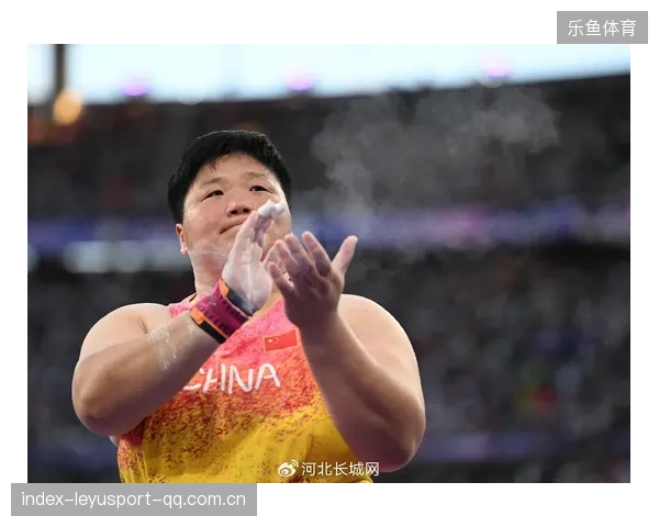 巴黎通过中前场衔接拿到主动，前场多点开花